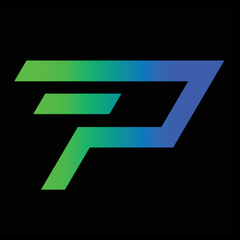 Parallel Flight Technologies logo