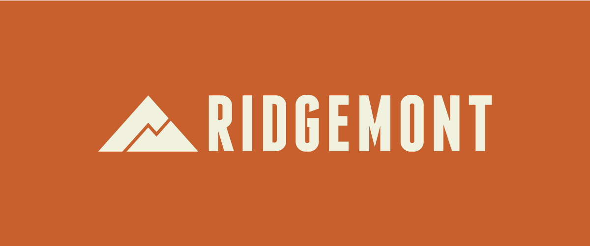 Ridgemont Outfitters Inc. logo