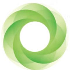 Acuitive logo