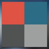 OPER logo