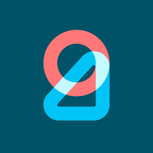 Get on Board logo