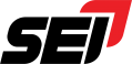 Sports Engineering, Inc. logo
