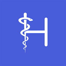 HPEC logo