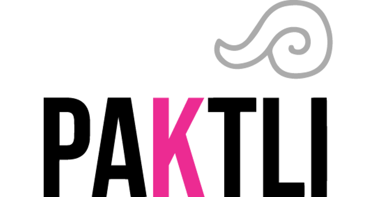 Paktli Foods, LLC logo