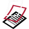 Story2 logo