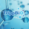 TrippBio logo