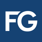 FG Communities, Inc. logo