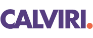 CALVIRI logo