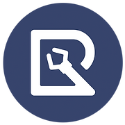 Roboligent logo