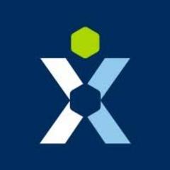 PulpFixin logo