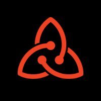 UNCANNY logo