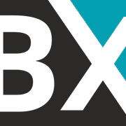 BatteryXchange, Inc. logo