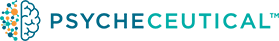 PSYCHECEUTICAL BIOSCIENCE, INC. logo