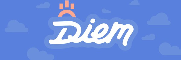 Diem Cannabis logo