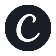for my Ancestors LLC logo