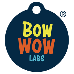 BOW WOW LABS logo