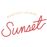 Sunset Patio Lounge LLC logo