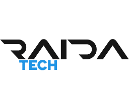 RAIDATECH INC logo