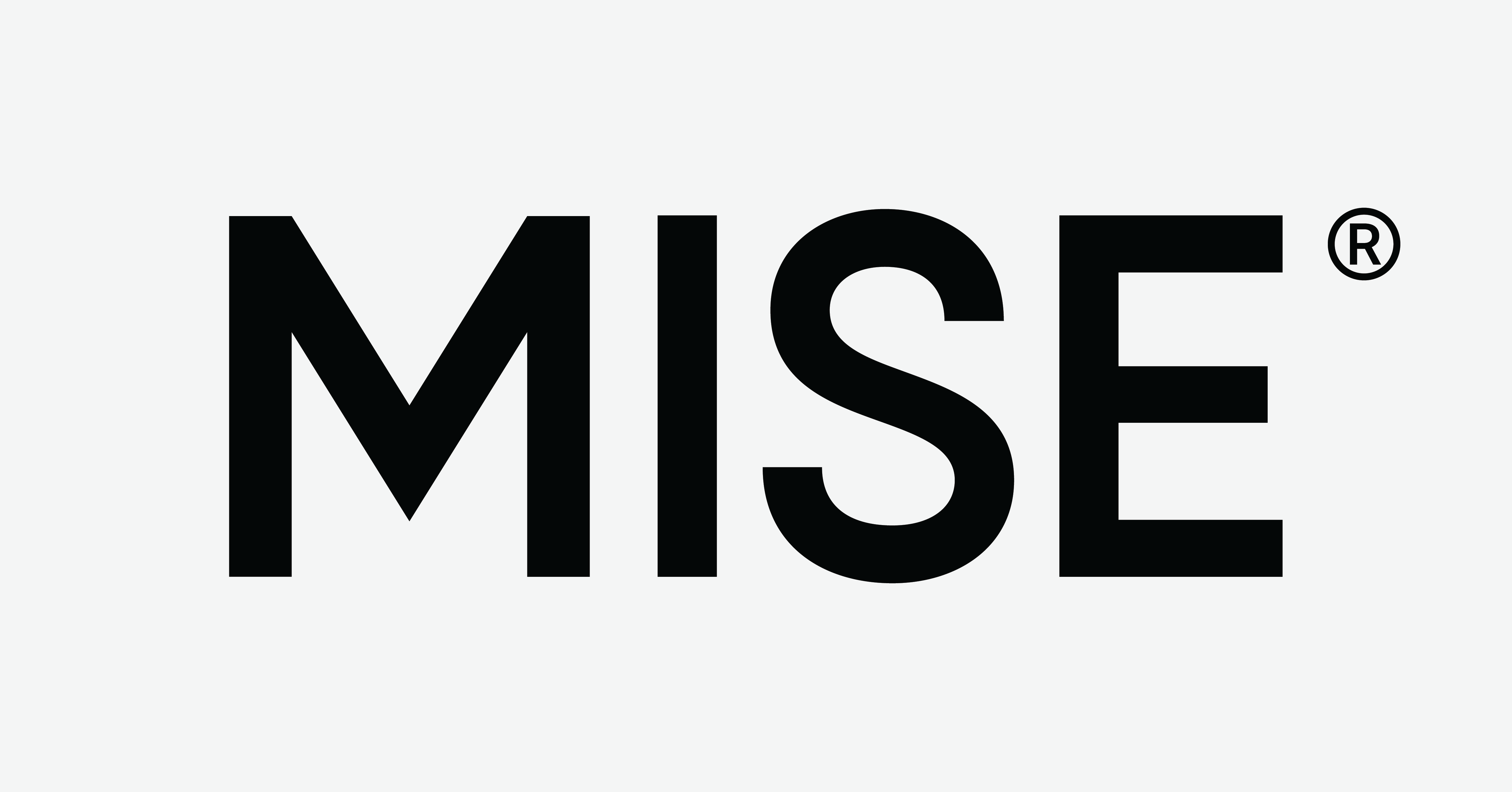 MISE LLC logo