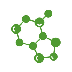StarchTek logo