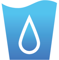 SMART CUPS logo