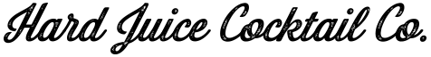 CRAFTY ELK® logo