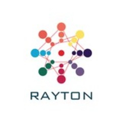 Rayton logo