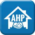 American Homeowner Preservation 2015A LLC logo