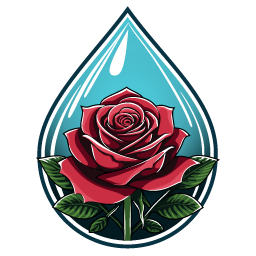 Edaphic, LLC logo