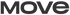 Move logo
