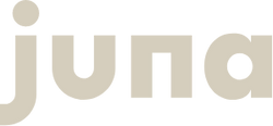 Juna logo