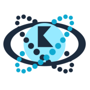 KAHF Biotech, Inc. logo