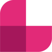 Divercity, Inc. logo