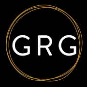 Gather Restaurant Group LLC logo