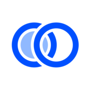 StartGlobal logo