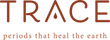 Trace logo