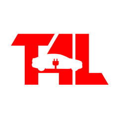 T4L logo