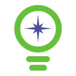 BOSS Startup Science Inc. logo