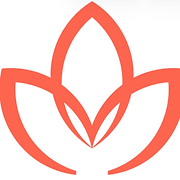 Bloom Stack Corp. logo