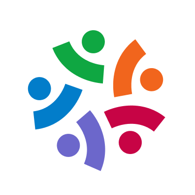 Netsave logo