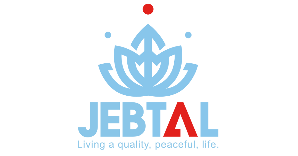 Jebtal Imports LLC logo