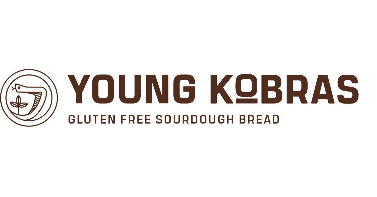 Young Kobras LLC logo