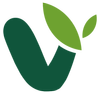 Veggie LLC logo