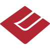 His Only Son Films LLC logo