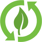 Recycle Local, LLC logo