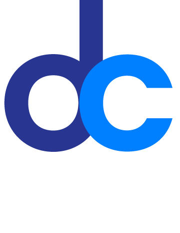DCare Inc logo