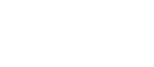 MAZEVO COFFEE logo