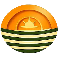 Ardas Social Kitchen logo