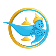 Headless Mumby Brewing LLC logo