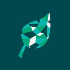 Yubi Health logo